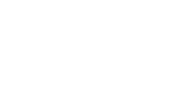 American Stars