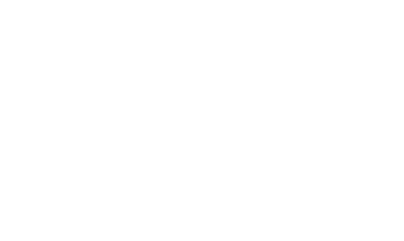 GermanFLAVOURS Aroma