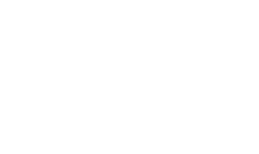GermanFLAVOURS Longfills