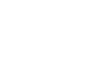 HERO Shortfill