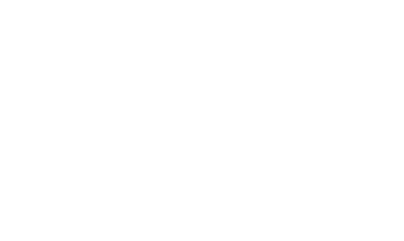 Salt Vape GermanFLAVOURS