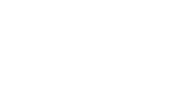 Vapestoff